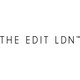 The Edit LDN