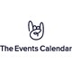 The Events Calendar