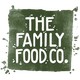 The Family Food Co.