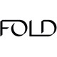 The Fold London