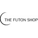 The Futon Shop