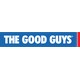 The Good Guys