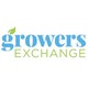 Growers Exchange