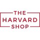 The Harvard Shop