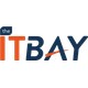 The IT Bay