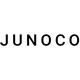 JUNOCO
