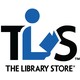 The Library Store