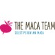 The Maca Team