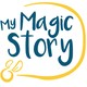 My Magic Story