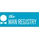 The Man Registry