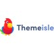 Themeisle