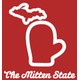 The Mitten State