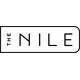 The Nile