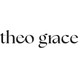 Theo Grace - MYKA