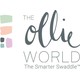 The Ollie World