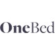 One Bed