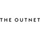 The Outnet