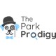 The Park Prodigy
