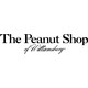 The Peanut Shop