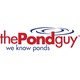 The Pond Guy
