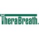 TheraBreath