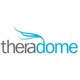 Theradome