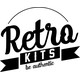 The Retro Kits