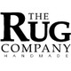 The Rug Company