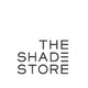 The Shade Store