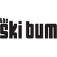 The Ski Bum