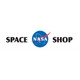 The Space Shop