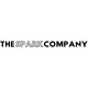The Spark Company