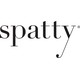 Spatty
