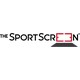 The SportScreen