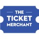 The Ticket Merchant