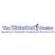 The Waterbed Doctor