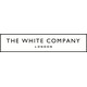 The White Company