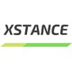 XSTANCE