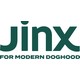 Jinx
