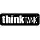 Think Tank