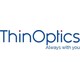 ThinOptics