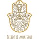 Third Eye Smoke Shop