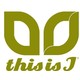 ThisIsJ