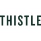 Thistle
