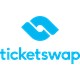 TicketSwap
