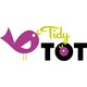 Tidy Tot