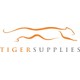 Tiger Supplies