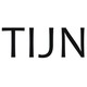 TIJN Eyewear