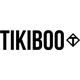 Tikiboo