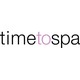 Time To Spa